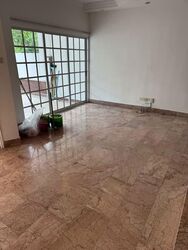 Joo Chiat Road (D15), Terrace #545836051